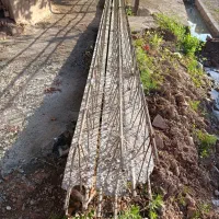 تیرچه صنعتی