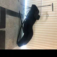 وسایل سالن فروش فوری تخفیف هم داده میشود