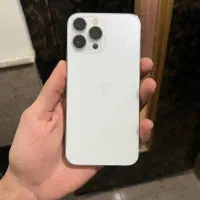 iPhone 13ProMax|موبایل|تهران, حافظیه|دیوار