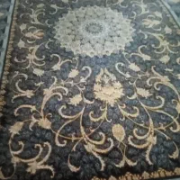 فرش ۶ متری نو نو