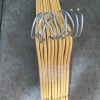 چوب رختی