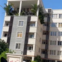 پیمانکاری ساختمانی و بازسازی صفرتاصد