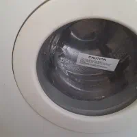 لباس شویی