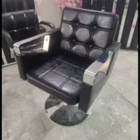 صندلی ارایشگاه