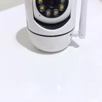 دوربین بی سیم ورتینا