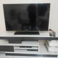 تلوزیون ۴۰ اینچ سامسونگ