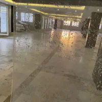 پرده زبرا برند آراز