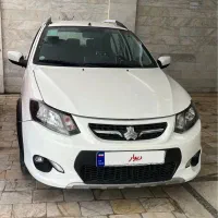 کوییک mt در حد