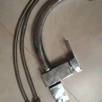 شیرآلات