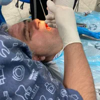 آموزش صفر تا صد دستیار دندانپزشکی در ۲ هفته
