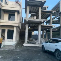 نیازمند سرمایه ۲ میلیارد هستم باسود ۴ ماهه