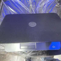 دل تاچ لمسی i5 تمیز رم 8
