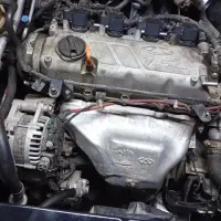 مکانیک سیمکش جلوبندی سیار امداد خودرو لوازم یدکی