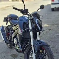 بنلی 180s