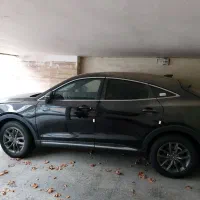 دیگنیتی پرایم صفر