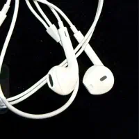 هندزفری اپل اصلی