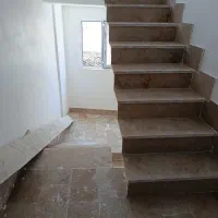 چهار تا هوایی