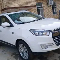 جک ،بیله سوار،۴۱هزار