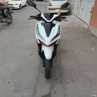موتور طرح کلیک