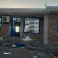 فروش فوری ملک مسکونی خالق آباد