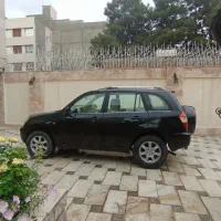 X33 مدل 90|خودرو سواری و وانت|مشهد, هنرستان|دیوار