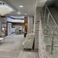 اجاره-خانه-دوبلکس-استادیوسفی