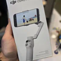 فروش گیمبال DJI Osmo مدل ۷ حرفه ای