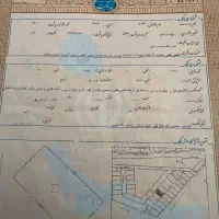 زمین مسکونی گرمسار