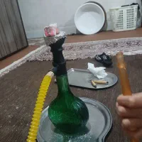 قلیان خوب و قیمت مناسب