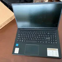 لپ تاپ asus vivobook