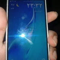 جی ۳درحدونوکیا۲۱۰