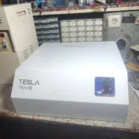 ترانس 10 kva|ماشین‌آلات صنعتی|هشتگرد, |دیوار