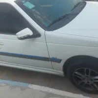 پژو ۴۰۵موتور نیاز به تعمیر  میل لنگ زده