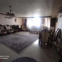 115 متری دو خواب خیابان حکیم