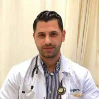 ترک سه روزه بدون درد