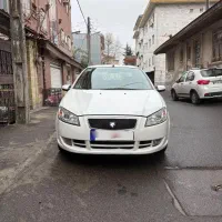 رانا LX مدل ۹۶