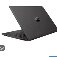 لبتاپ  مارک hp