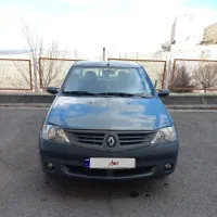 ال ۹۰ مدل ۸۷ E1|خودرو سواری و وانت|سهند, |دیوار