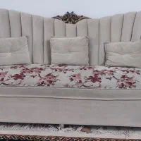 مبلمان راحتی