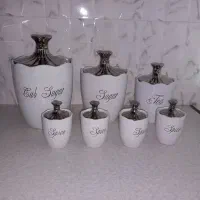 جا ادویه