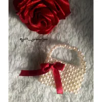 گیفتعروس|صنایع دستی و سایر لوازم تزئینی|نیشابور, بنیاد شهید|دیوار