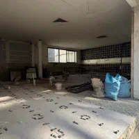 واگذاری کافه صبحانه