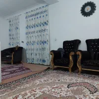 مبل ۷نفره در حدنو