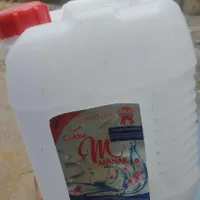 دبه در حد