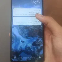 note 8 pro|موبایل|آبپخش, |دیوار