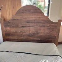 تخت یک نفره