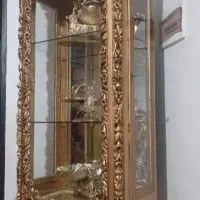 بوفه