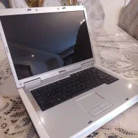 لپ تاپ DELL