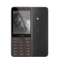فروش گوشی نوکیا مدل۲۳۵