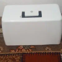 سلام عرض ادب